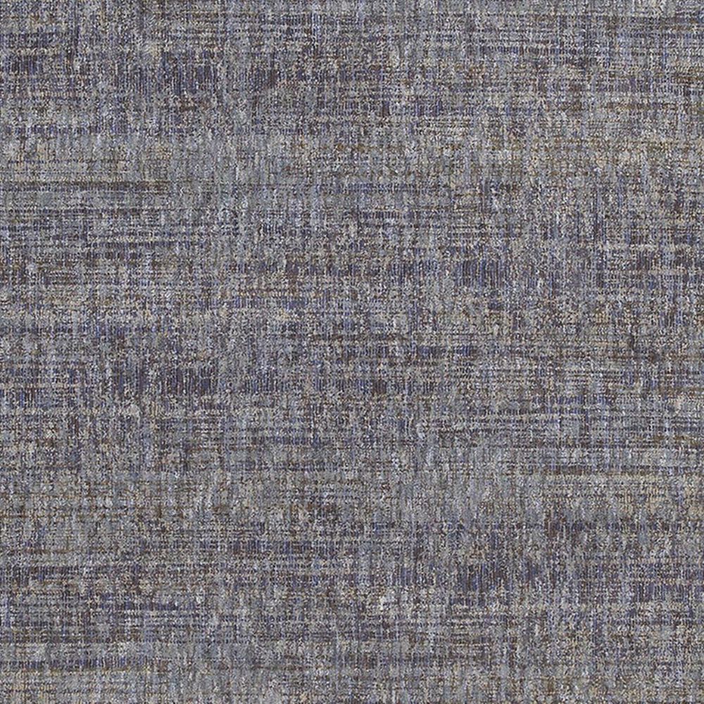 Oriental Weavers Atlas 8033F 10&#39; x 13&#39;2&quot; Purple and Grey Area Rug, , large