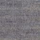 Oriental Weavers Atlas 8033F 10" x 13"2" Purple and Grey Area Rug, , large