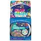 Crazy Aaron"s Hide Inside Silicone Party Animals Thinking Putty in Clear, , large