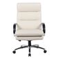 Regal Co. Executive Chair in Beige, , large