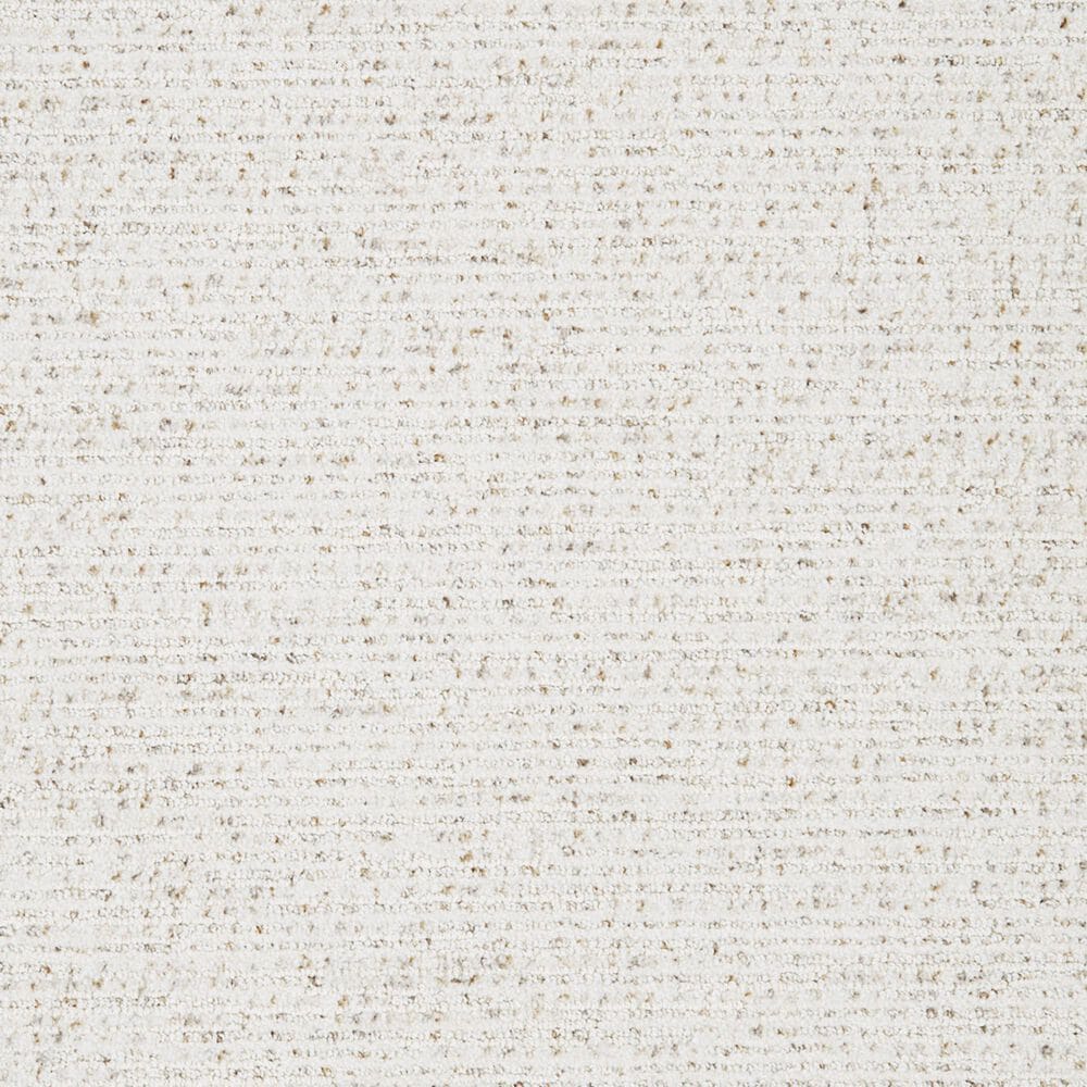 Dixie Home Worthington Carpet in Notion, , large