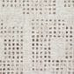 Dalyn Rug Company Delano 2" x 3" Ivory Indoor/Outdoor Area Rug, , large