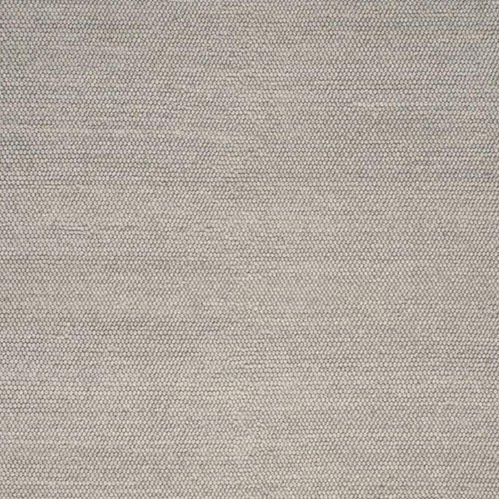 Safavieh Natura 3&#39; x 5&#39; Silver Area Rug, , large