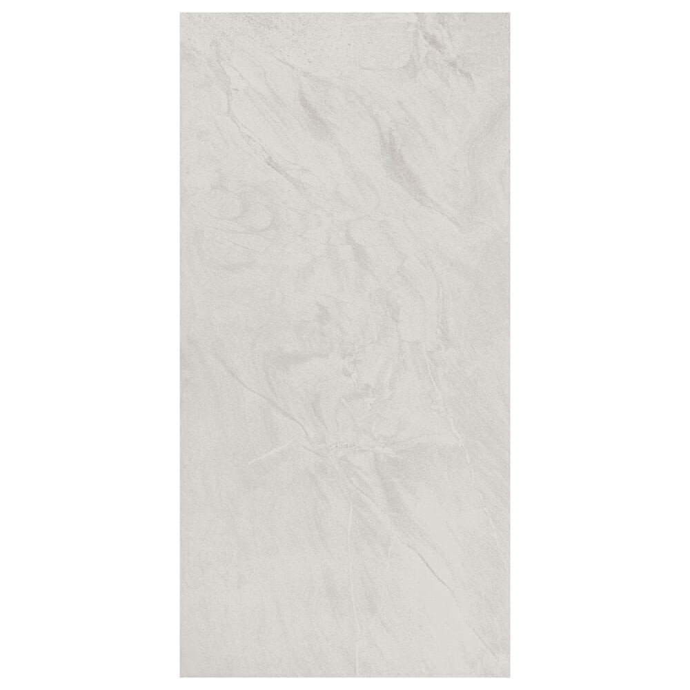 Dal-Tile Bryne Coastline 12" x 24" Porcelain Tile, , large