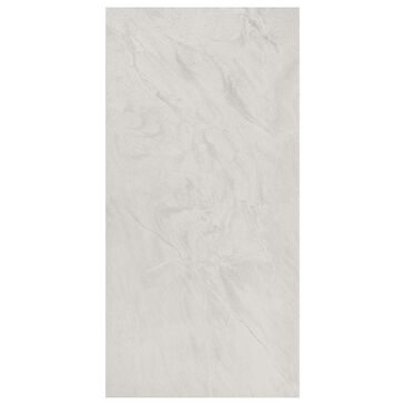 Dal-Tile Bryne Coastline 12" x 24" Porcelain Tile, , large