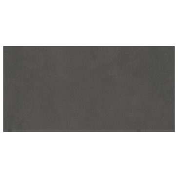 Emser Chiado II Loring 12" x 24" Porcelain Tile, , large