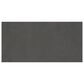 Emser Chiado II Loring 12" x 24" Porcelain Tile, , large