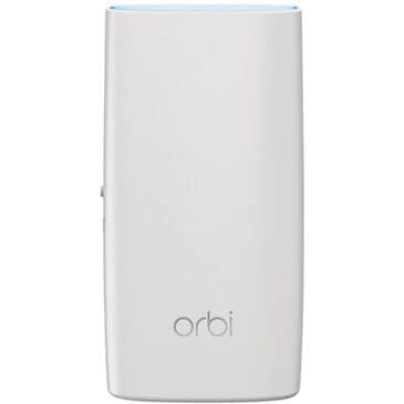 NETGEAR Orbi 802.11AC Wireless Range Extender Adapter, , large