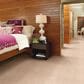 Shaw Emphatic 30 Carpet in Blondwood, , large