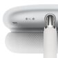 Apple AirPods Max in Silver with AppleCare+, , large