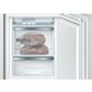 Bosch 24" Built-In Bottom Freezer Refrigerator 800 Series - Panel Sold Separately, , large