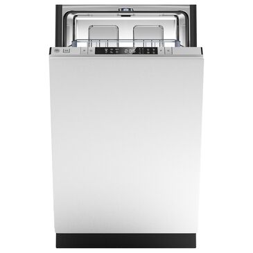 Bertazzoni 18" Dishwasher - Panel Sold Separately, , large