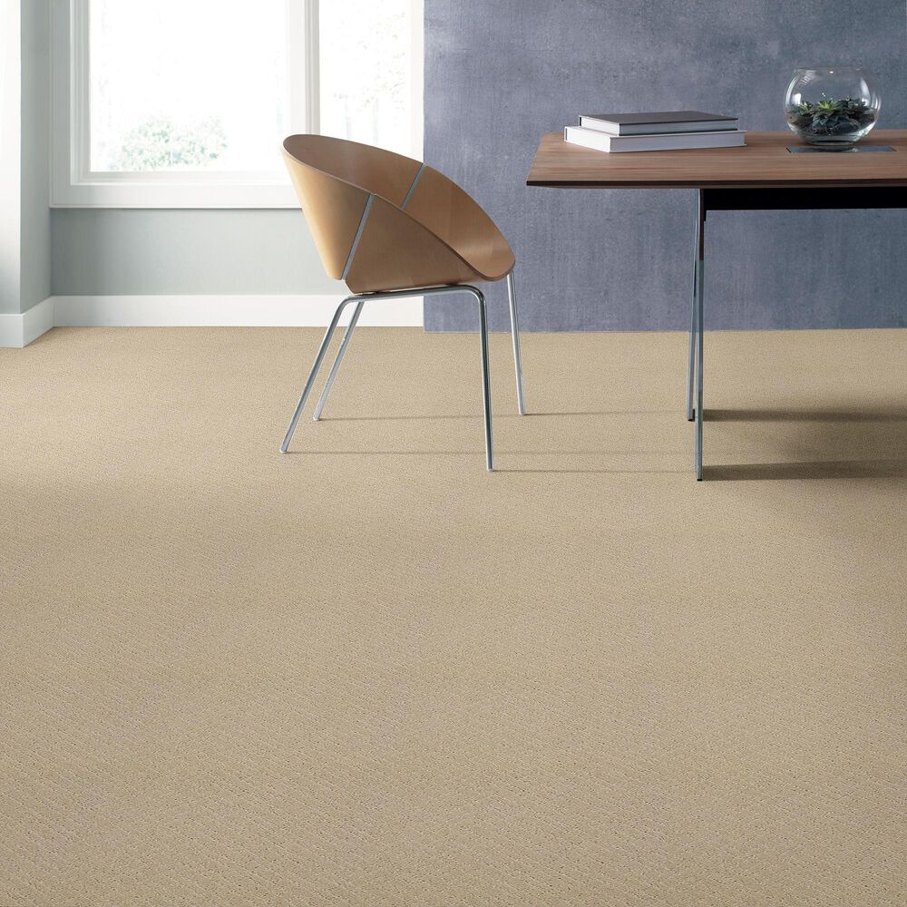 Anderson Tuftex Recital Carpet in Morning Light, , large