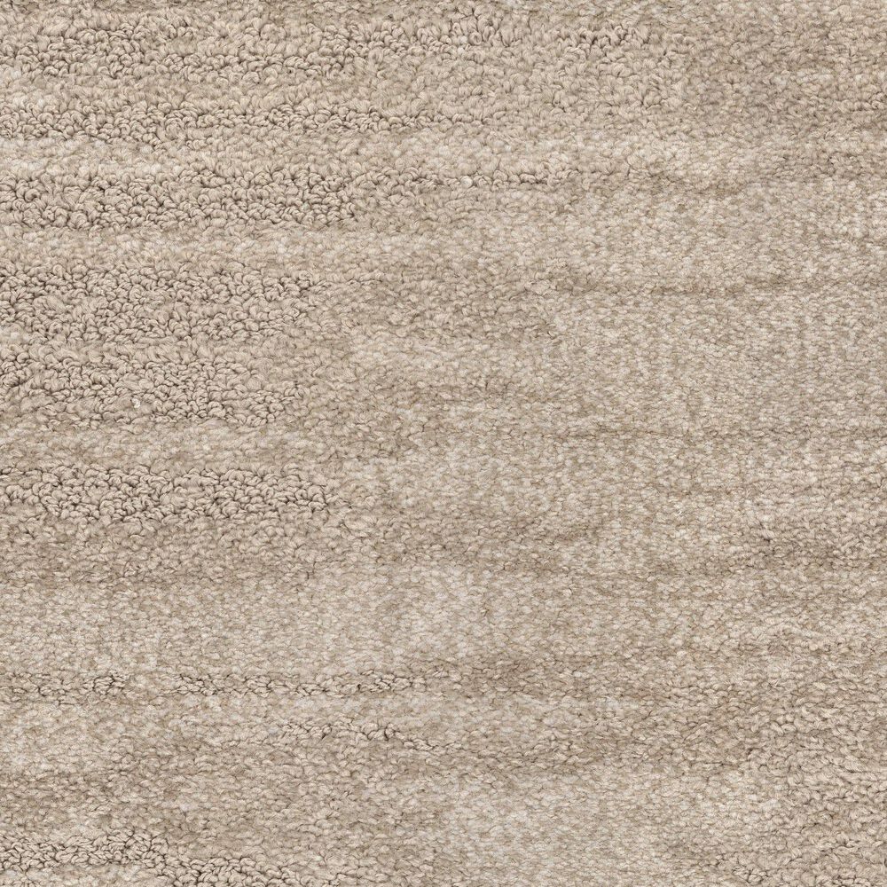 Fabrica Cirrus Carpet in Topaz, , large