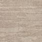 Fabrica Cirrus Carpet in Topaz, , large