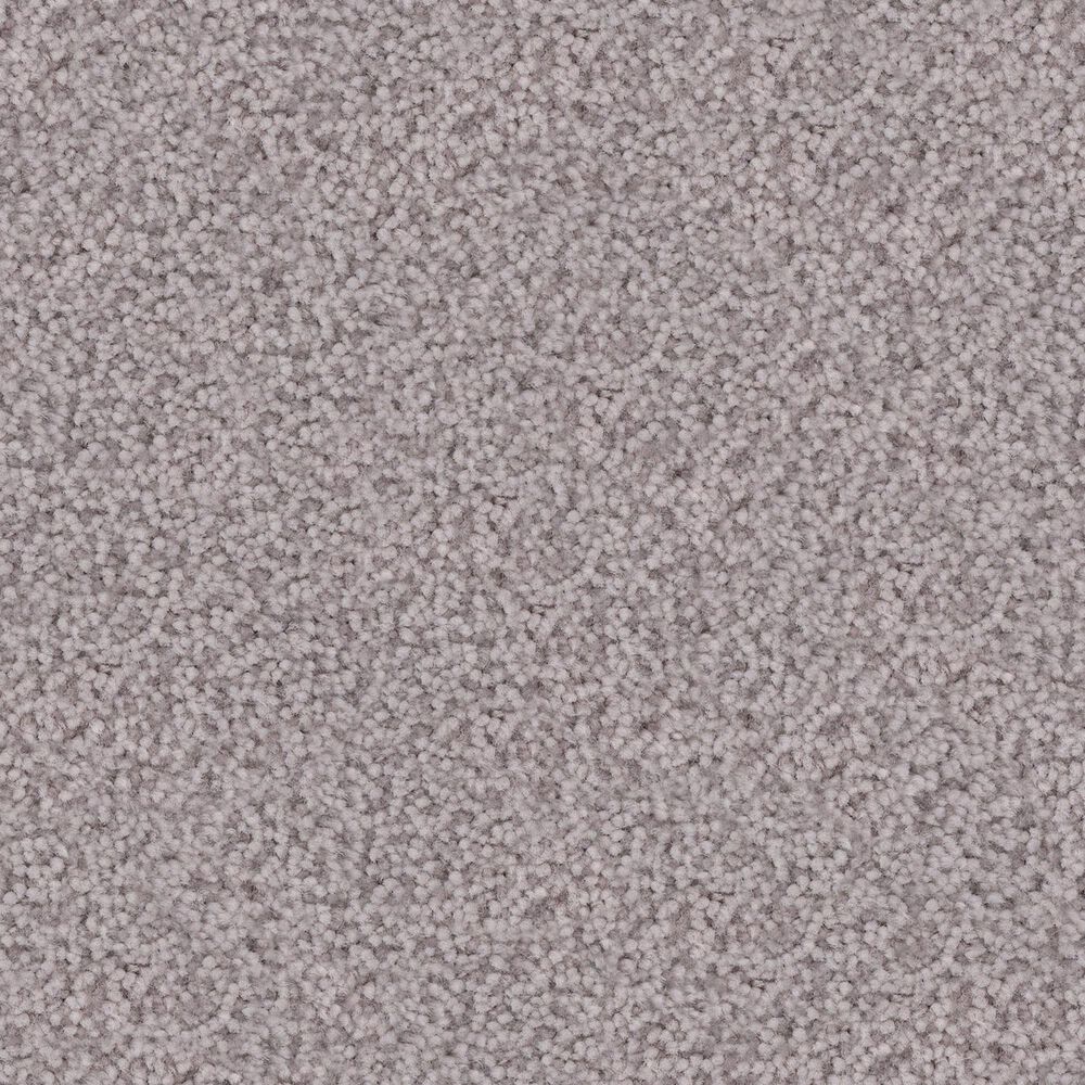 Fabrica Element Carpet in Mist, , large