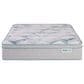 BeautySleep DreamWeaver 12.25" Medium Pillow Top Queen Mattress, , large