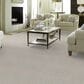 Shaw Just A Hint I Carpet in Creamery, , large