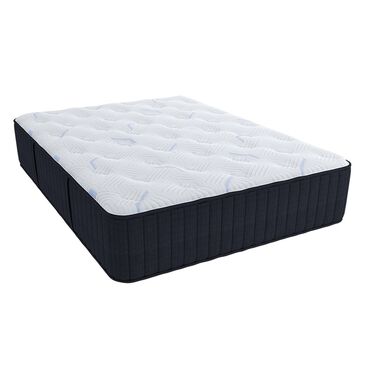 Southerland Grand Estate 150 Medium King Mattress, , large