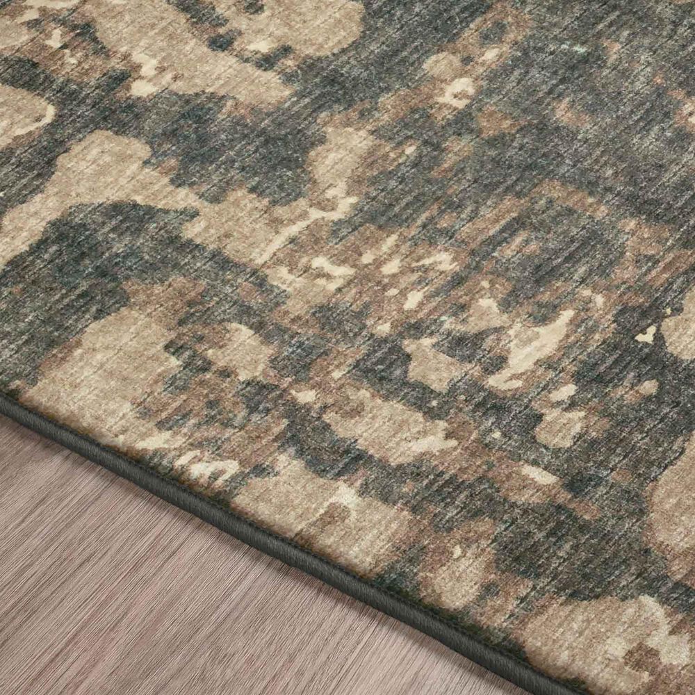 Dalyn Rug Company Brisbane 1&#39;8&quot; x 2&#39;6&quot; Desert Area Rug, , large