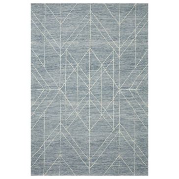 Magnolia Home Sarah 2"6" x 7"6" Denim, , large