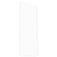 OtterBox Alpha Glass Screen Protector for Samsung Galaxy A15 5G in Clear, , large