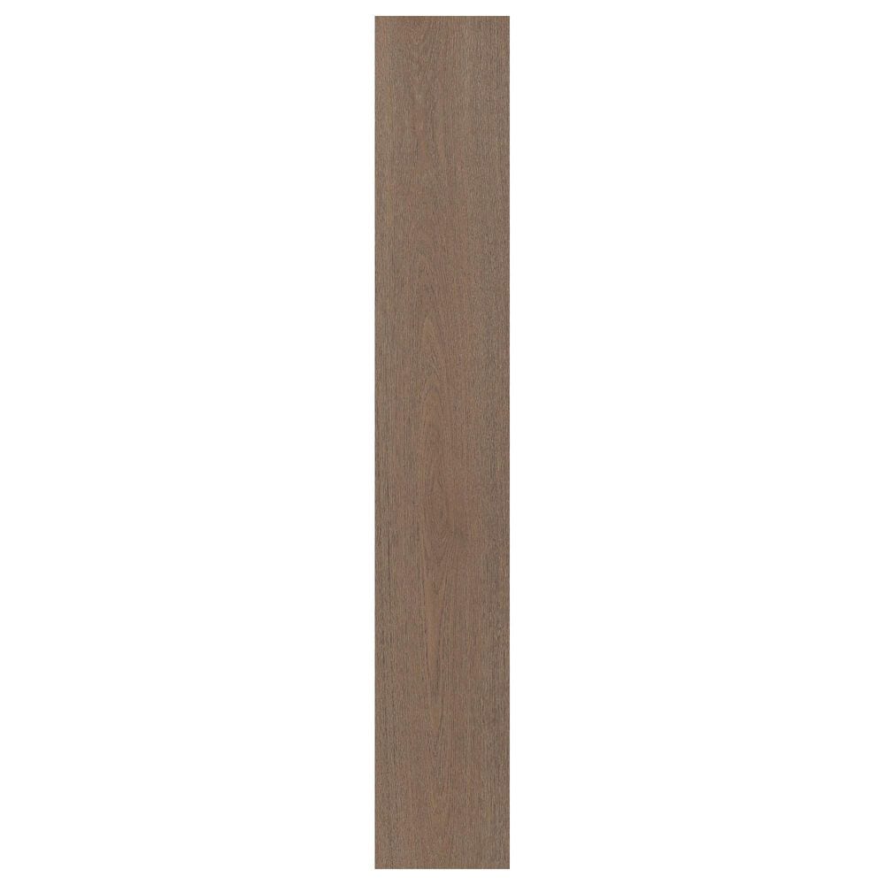 Shaw Cattitude Glogg 7" x 48" Luxury Vinyl Plank, , large