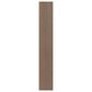 Shaw Cattitude Glogg 7" x 48" Luxury Vinyl Plank, , large