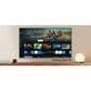 Samsung 43" Class Q60D QLED 4K with HDR in Black - Smart TV, , large