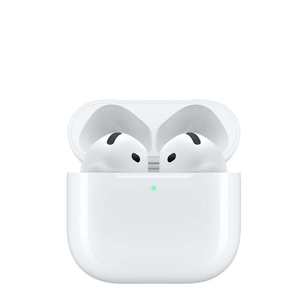 Apple AirPods 4 (Pre-Order), , large