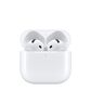 Apple AirPods 4 (Pre-Order), , large