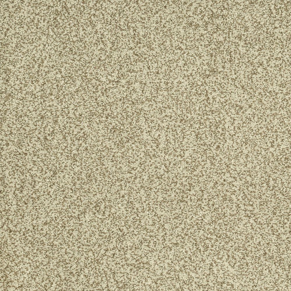 Karastan Modern Portfolio Carpet in Sugar Dust, , large