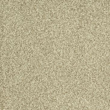 Karastan Modern Portfolio Carpet in Sugar Dust, , large