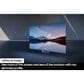 Samsung 85" QN900D QLED 8K SmartTV, , large