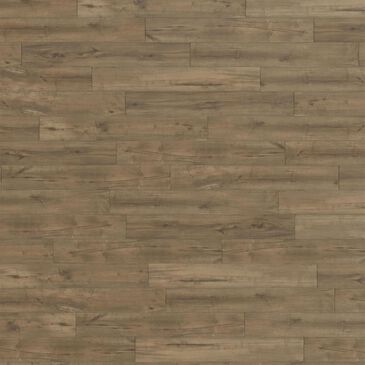 Mannington Brand Code Adura Max Coventry Forest 7" x 48" Luxury Vinyl Plank, , large