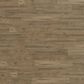 Mannington Brand Code Adura Max Coventry Forest 7" x 48" Luxury Vinyl Plank, , large