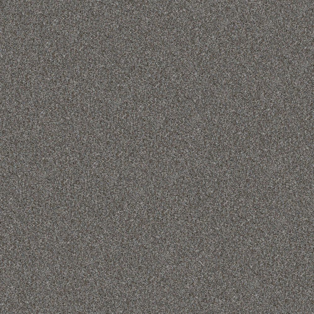 Shaw Yes You Can II Carpet in Sea Ice, , large