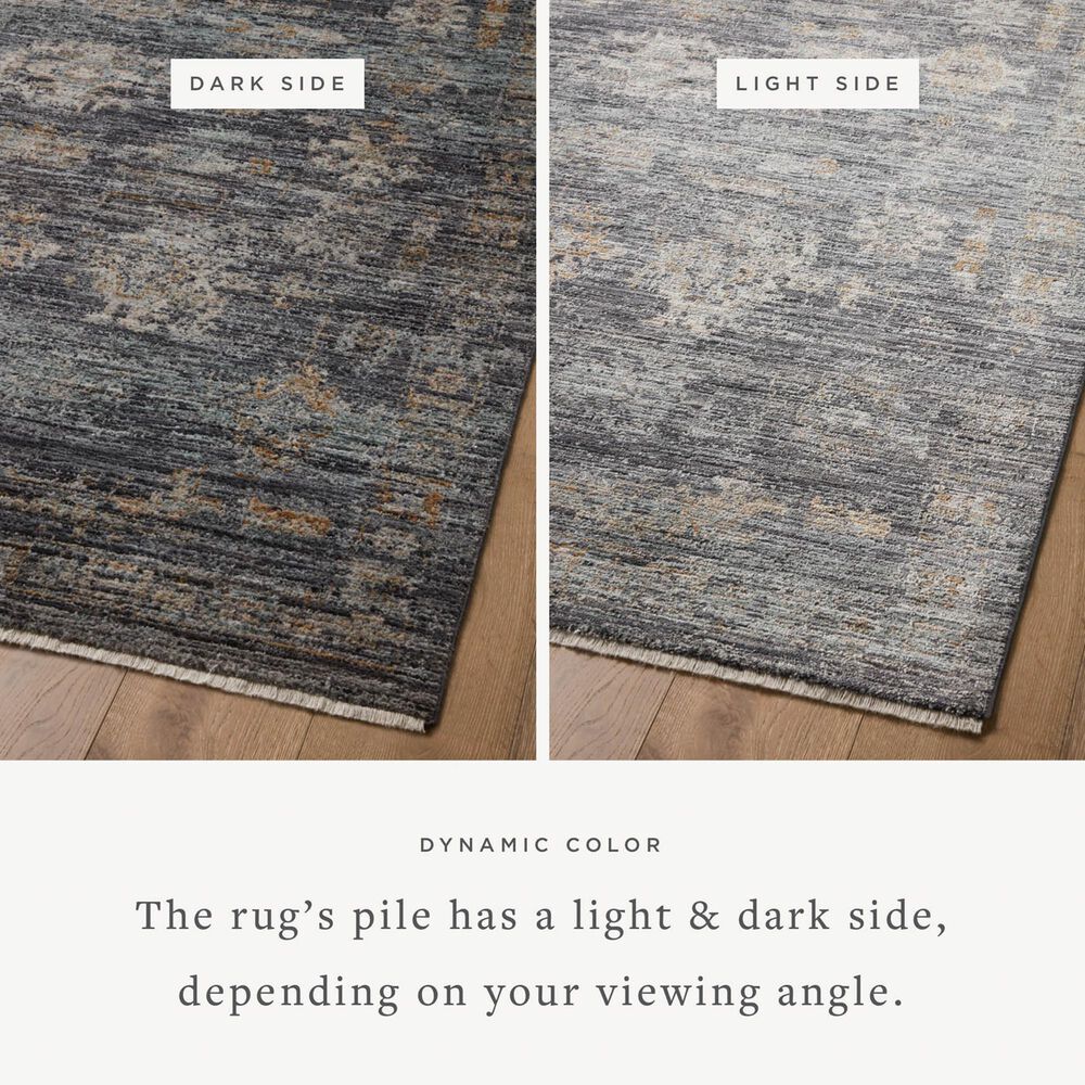 Jean Stoffer x Loloi Katherine KES-03 Rugs | Rugs Direct