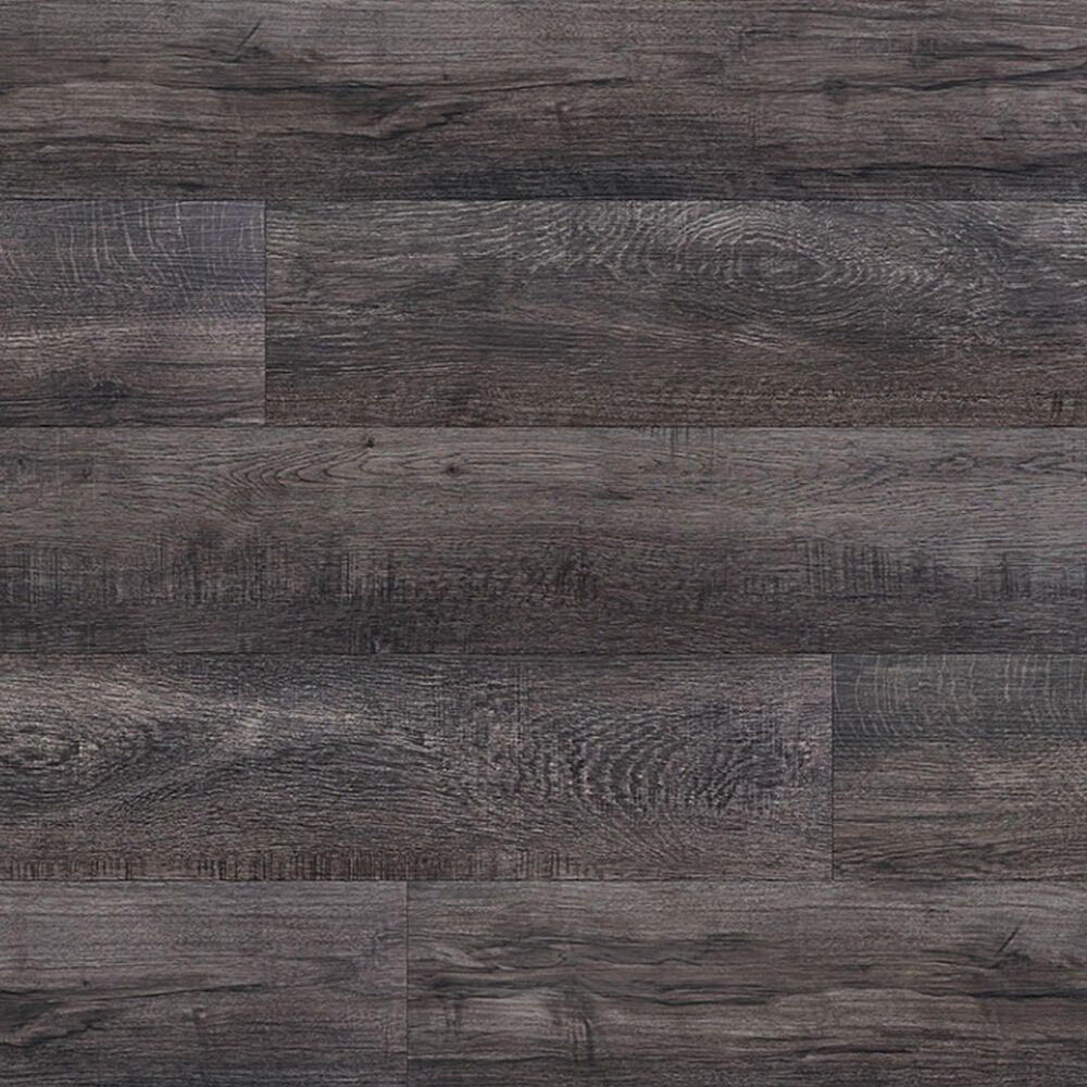 MS International Andover Dakworth 7" x 48" Luxury Vinyl Plank, , large