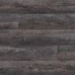 MS International Andover Dakworth 7" x 48" Luxury Vinyl Plank, , large