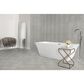 Dal-Tile Bryne Mist 12" x 24" Porcelain Tile, , large