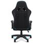 Acer Predator Rift Lite Gaming Chair in Black, , large