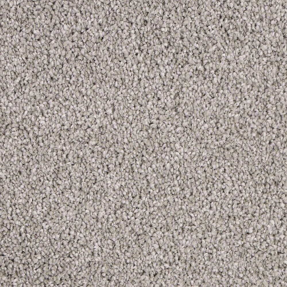 Mohawk Delicate Tones II Carpet in Mineral Grey, , large