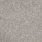 Mohawk Delicate Tones II Carpet in Mineral Grey, , large