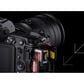 Nikon Z 6II FX-Format Camera Body in Black, , large