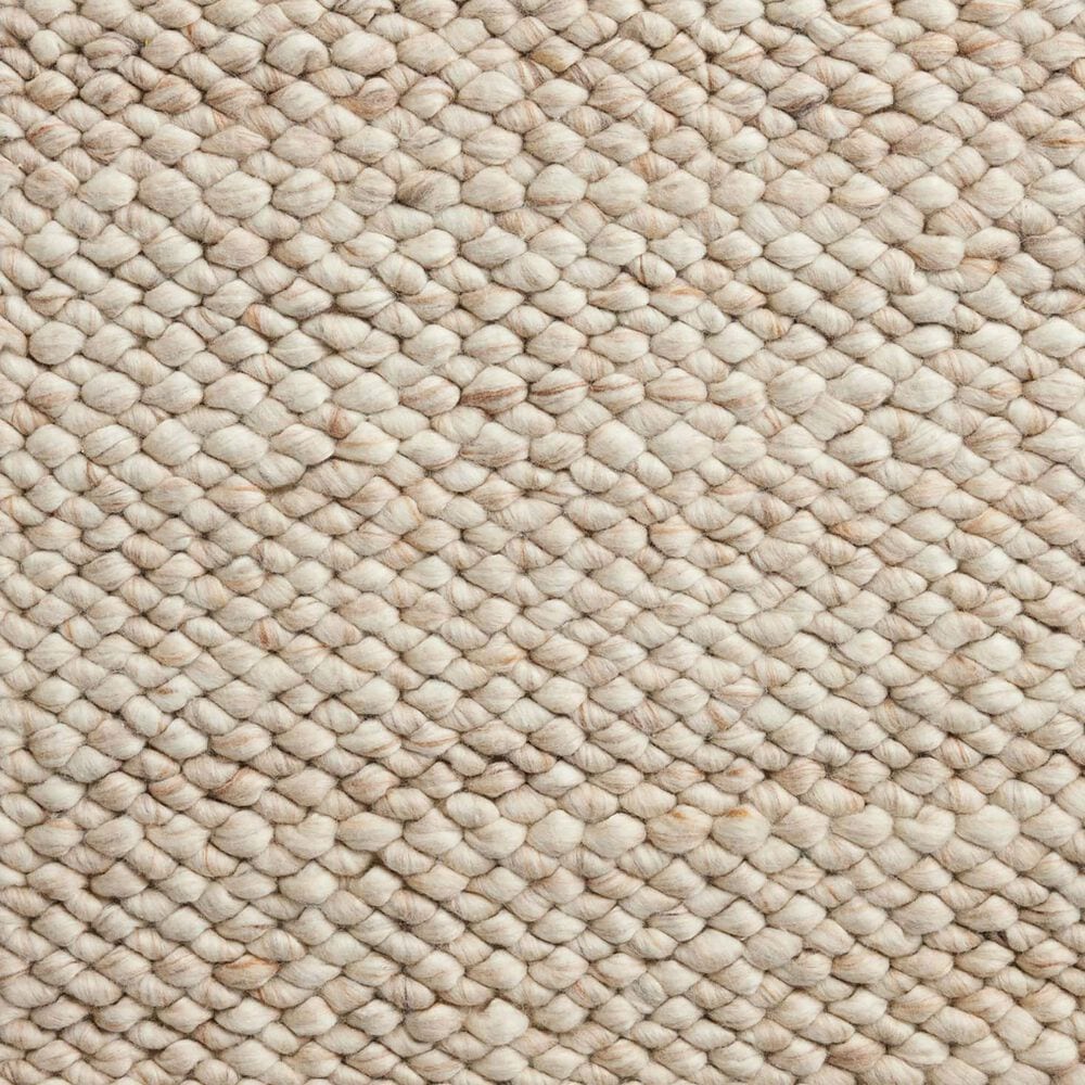 Loloi Hendrick 7&#39;9&quot; x 9&#39;9&quot; Natural Area Rug, , large