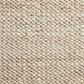 Loloi Hendrick 7"9" x 9"9" Natural Area Rug, , large