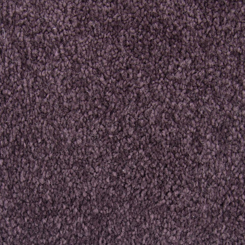 Mohawk Memorable View Carpet in Passion, , large