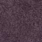 Mohawk Memorable View Carpet in Passion, , large