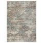 Dalyn Rug Company Neola 5" x 7"10" Denim Area Rug, , large